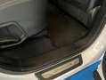 Hyundai SANTA FE 2.2CRDi 4x4 Tecno 7s Blanco - thumbnail 25