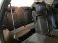 Hyundai SANTA FE 2.2CRDi 4x4 Tecno 7s Blanco - thumbnail 11