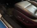 Hyundai SANTA FE 2.2CRDi 4x4 Tecno 7s Blanco - thumbnail 40