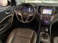 Hyundai SANTA FE 2.2CRDi 4x4 Tecno 7s Blanco - thumbnail 35