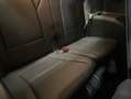 Hyundai SANTA FE 2.2CRDi 4x4 Tecno 7s Blanco - thumbnail 29