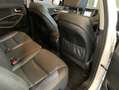 Hyundai SANTA FE 2.2CRDi 4x4 Tecno 7s Blanco - thumbnail 26