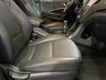 Hyundai SANTA FE 2.2CRDi 4x4 Tecno 7s Blanco - thumbnail 37