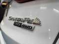 Hyundai SANTA FE 2.2CRDi 4x4 Tecno 7s Blanco - thumbnail 3
