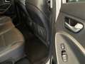 Hyundai SANTA FE 2.2CRDi 4x4 Tecno 7s Blanco - thumbnail 33