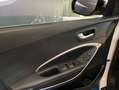 Hyundai SANTA FE 2.2CRDi 4x4 Tecno 7s Blanco - thumbnail 39