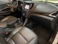Hyundai SANTA FE 2.2CRDi 4x4 Tecno 7s Blanco - thumbnail 36
