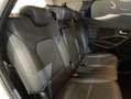 Hyundai SANTA FE 2.2CRDi 4x4 Tecno 7s Blanco - thumbnail 28
