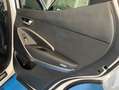 Hyundai SANTA FE 2.2CRDi 4x4 Tecno 7s Blanco - thumbnail 23