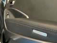 Hyundai SANTA FE 2.2CRDi 4x4 Tecno 7s Blanco - thumbnail 24