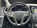 Hyundai SANTA FE 2.2CRDi 4x4 Tecno 7s Blanco - thumbnail 16