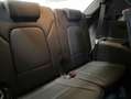 Hyundai SANTA FE 2.2CRDi 4x4 Tecno 7s Blanco - thumbnail 30