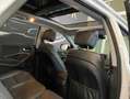 Hyundai SANTA FE 2.2CRDi 4x4 Tecno 7s Blanco - thumbnail 27