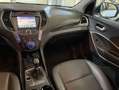 Hyundai SANTA FE 2.2CRDi 4x4 Tecno 7s Blanco - thumbnail 34