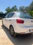 SEAT Ibiza 1.2 TDI CR Ecomotive Style Blanco - thumbnail 5