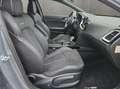 Kia Ceed / cee'd Ceed 1.4 T-GDI GT Line Hybrid/Diesel Silber - thumbnail 17
