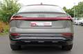 Audi Q8 e-tron Q8 Sportback e-tron 50 qu BLACK B&O PANO HuD 360 Grau - thumbnail 30