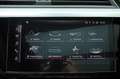 Audi Q8 e-tron Q8 Sportback e-tron 50 qu BLACK B&O PANO HuD 360 Grau - thumbnail 21