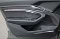 Audi Q8 e-tron Q8 Sportback e-tron 50 qu BLACK B&O PANO HuD 360 Grau - thumbnail 6