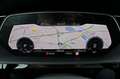 Audi Q8 e-tron Q8 Sportback e-tron 50 qu BLACK B&O PANO HuD 360 Grau - thumbnail 16