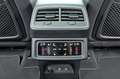 Audi Q8 e-tron Q8 Sportback e-tron 50 qu BLACK B&O PANO HuD 360 Grau - thumbnail 27