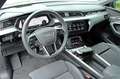 Audi Q8 e-tron Q8 Sportback e-tron 50 qu BLACK B&O PANO HuD 360 Grau - thumbnail 10