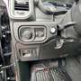 Dodge RAM 1500 Limited Crew CAP 4x4 Luft*Gas-Anlage Schwarz - thumbnail 19