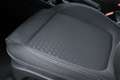 Ford Fiesta 1.0 EcoBoost Titanium / Achteruitrijcamera / Adapt Nero - thumbnail 12