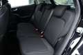 Ford Fiesta 1.0 EcoBoost Titanium / Achteruitrijcamera / Adapt Nero - thumbnail 15