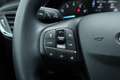 Ford Fiesta 1.0 EcoBoost Titanium / Achteruitrijcamera / Adapt Negro - thumbnail 27