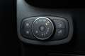 Ford Fiesta 1.0 EcoBoost Titanium / Achteruitrijcamera / Adapt Negro - thumbnail 29
