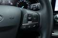 Ford Fiesta 1.0 EcoBoost Titanium / Achteruitrijcamera / Adapt Zwart - thumbnail 28