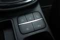 Ford Fiesta 1.0 EcoBoost Titanium / Achteruitrijcamera / Adapt Negro - thumbnail 18