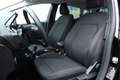 Ford Fiesta 1.0 EcoBoost Titanium / Achteruitrijcamera / Adapt Nero - thumbnail 10
