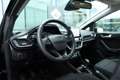 Ford Fiesta 1.0 EcoBoost Titanium / Achteruitrijcamera / Adapt Noir - thumbnail 24