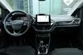 Ford Fiesta 1.0 EcoBoost Titanium / Achteruitrijcamera / Adapt Nero - thumbnail 9