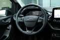 Ford Fiesta 1.0 EcoBoost Titanium / Achteruitrijcamera / Adapt Zwart - thumbnail 32