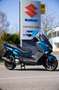 SYM Joymax 125i - thumbnail 1