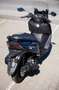 SYM Joymax 125i - thumbnail 3