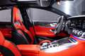 Mercedes-Benz AMG GT 4-Door Coupe AMG 63 S E Performance Premium Plus Zwart - thumbnail 29
