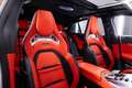 Mercedes-Benz AMG GT 4-Door Coupe AMG 63 S E Performance Premium Plus Zwart - thumbnail 30