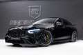 Mercedes-Benz AMG GT 4-Door Coupe AMG 63 S E Performance Premium Plus Negro - thumbnail 34