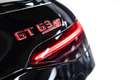 Mercedes-Benz AMG GT 4-Door Coupe AMG 63 S E Performance Premium Plus Zwart - thumbnail 33