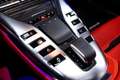 Mercedes-Benz AMG GT 4-Door Coupe AMG 63 S E Performance Premium Plus Noir - thumbnail 11