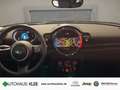MINI Cooper Clubman Classic Trim 1.5 EU6d Navi digita Albastru - thumbnail 10