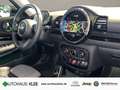 MINI Cooper Clubman Classic Trim 1.5 EU6d Navi digita Kék - thumbnail 13