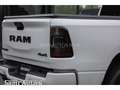 Dodge RAM 1500 GEEN MEERPRIJS ALL-IN | LARAMIE NIGHT | LPG | Blanco - thumbnail 29