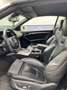 Audi S5 3.0 TFSI quattro Alb - thumbnail 8
