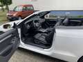 Audi S5 3.0 TFSI quattro Alb - thumbnail 7
