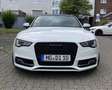 Audi S5 3.0 TFSI quattro Alb - thumbnail 1